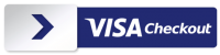Visa_Checkout_Button
