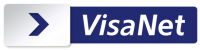visanet